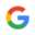 pixel.google-logo