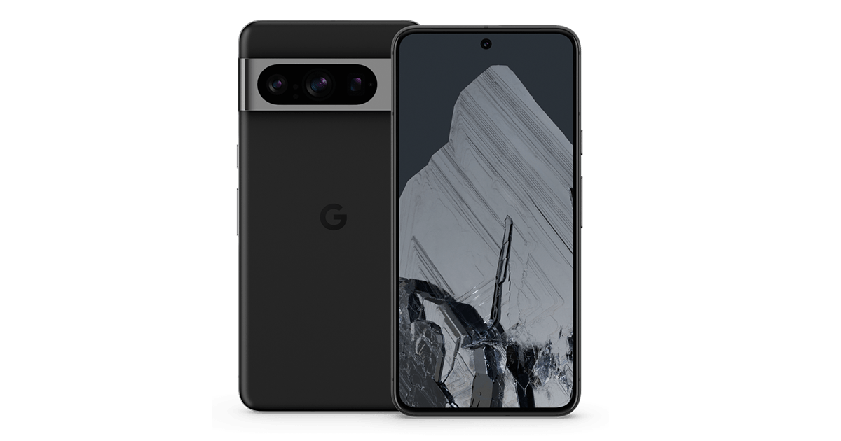Google Assistant on the Pixel 4 can be 'brief' with its answers